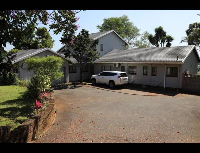 3 BEDROOM HOUSE FOR SALE IN WINSTON PARK